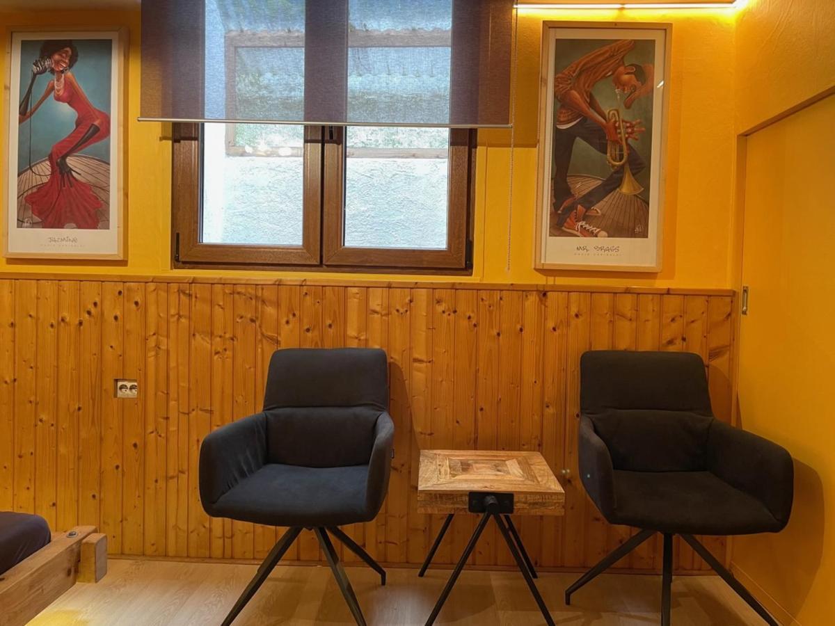Direkt Am Main Villa Karlstadt Kültér fotó
