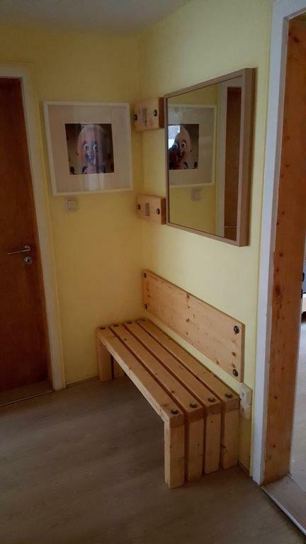 Direkt Am Main Villa Karlstadt Kültér fotó