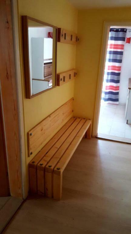 Direkt Am Main Villa Karlstadt Kültér fotó