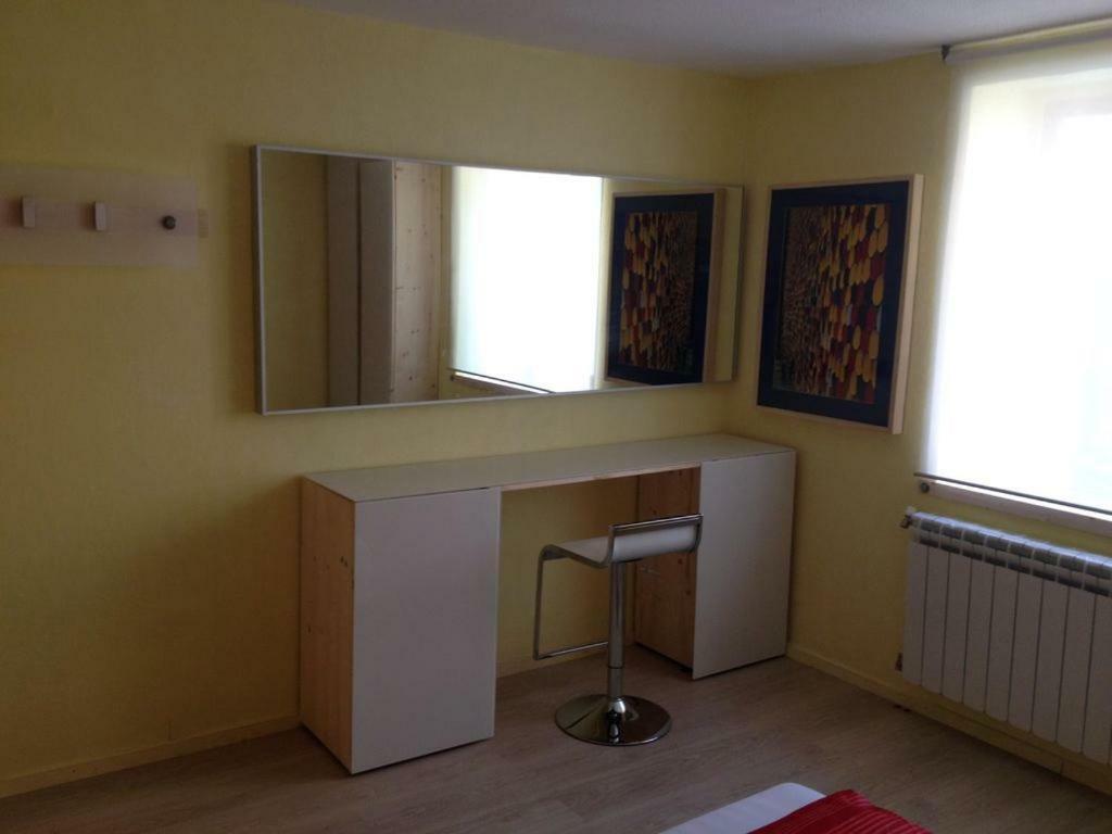 Direkt Am Main Villa Karlstadt Kültér fotó